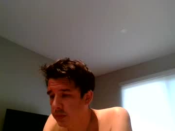 Tlamas55 Chaturbate stream image from May 07, 2025