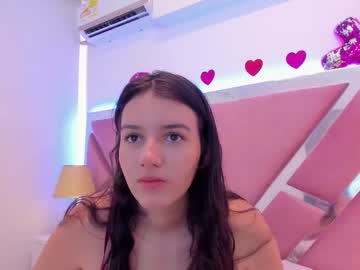 Wandasteven Chaturbate stream image from May 07, 2025