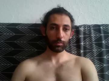 Zazaaaa11 Chaturbate stream image from May 07, 2025