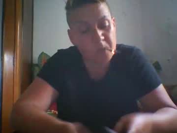 Ashley_Candice Chaturbate stream image from May 07, 2025