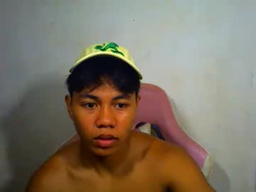 Asianhard123 Chaturbate stream image from May 07, 2025