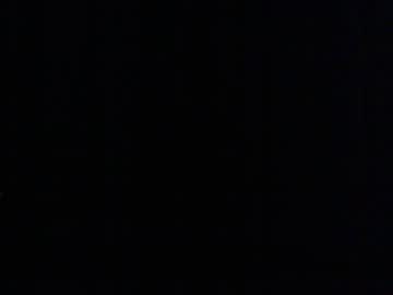 Bhexim Chaturbate stream image from May 07, 2025