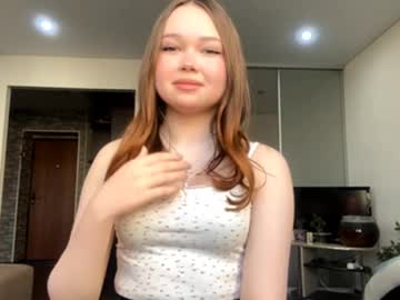 Brimladcoleson Chaturbate stream image from May 07, 2025