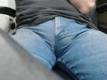 Electra1021 Chaturbate stream image from May 07, 2025