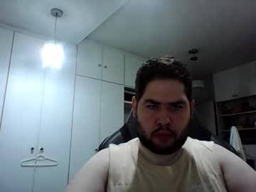 Embarrassed_Str8_3incher Chaturbate stream image from May 07, 2025