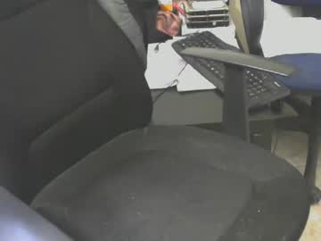 Eroticpirri Chaturbate stream image from May 07, 2025