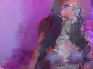 Hotdior4u Chaturbate stream image from May 07, 2025