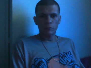 Ioncam Chaturbate stream image from May 07, 2025