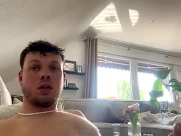 Its_Kilian Chaturbate stream image from May 07, 2025