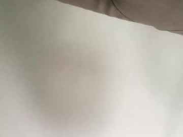 Jesse2793 Chaturbate stream image from May 07, 2025