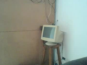 Juan1019rosa Chaturbate stream image from May 07, 2025