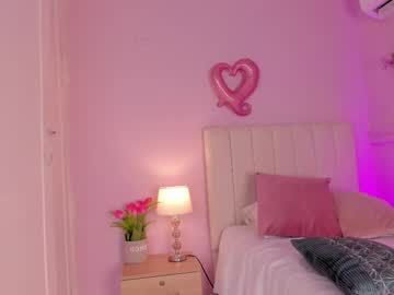 _Karla_4 Chaturbate stream image from May 07, 2025