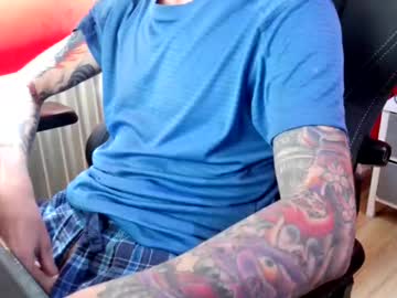 Mr_Hung_Uk38 Chaturbate stream image from May 07, 2025