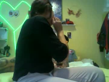 Narenihannihan Chaturbate stream image from May 07, 2025