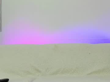 Nohemyflowers Chaturbate stream image from May 07, 2025