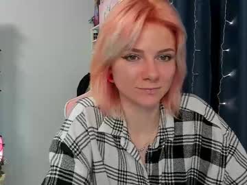 Pink_Ss Chaturbate stream image from May 07, 2025