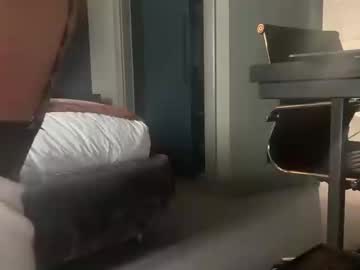 Sdavina69 Chaturbate stream image from May 07, 2025