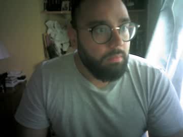 Yulius_7 Chaturbate stream image from May 07, 2025