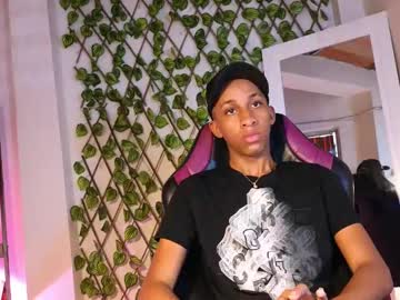 Fabian_069 Chaturbate stream image from May 07, 2025