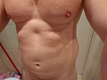 Fitsexybody123 Chaturbate stream image from May 07, 2025