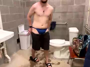 Jdavid420 Chaturbate stream image from May 07, 2025