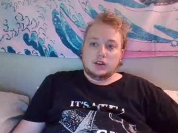 Lavenderlyonne Chaturbate stream image from May 07, 2025