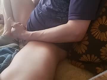Mariushx Chaturbate stream image from May 07, 2025