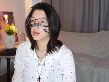 Metalpeace Chaturbate stream image from May 07, 2025