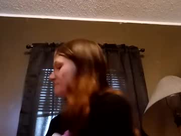 Meyou4962 Chaturbate stream image from May 07, 2025