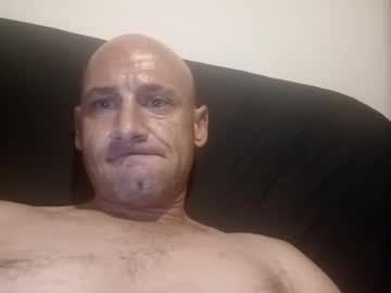 Mitzyb86 Chaturbate stream image from May 07, 2025