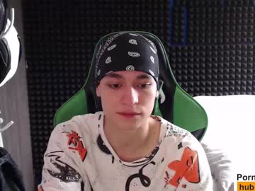 Mr_Lollipop77 Chaturbate stream image from May 07, 2025
