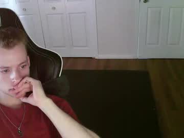 Rickgosling Chaturbate stream image from May 07, 2025