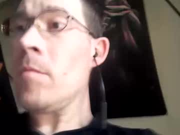 Smificktsie Chaturbate stream image from May 07, 2025