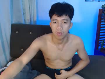Urcyber_Warrior Chaturbate stream image from May 07, 2025