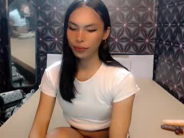 Yourlovejoan88 Chaturbate stream image from May 07, 2025