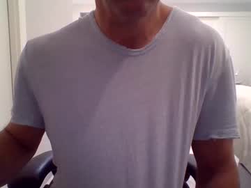 Adamking0099 Chaturbate stream image from May 07, 2025