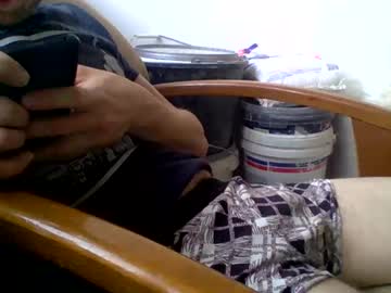 Adiadi9292 Chaturbate stream image from May 07, 2025