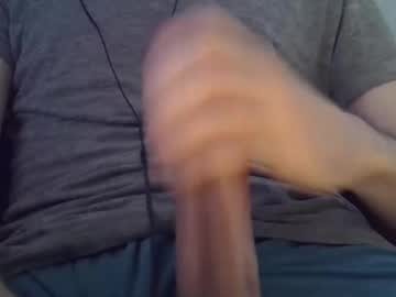 Aleks_D Chaturbate stream image from May 07, 2025