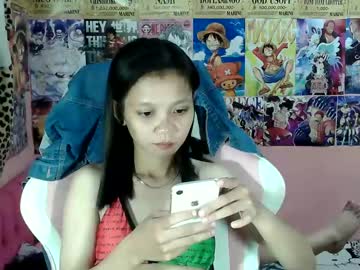 Aubrey_Fuckdoll Chaturbate stream image from May 07, 2025