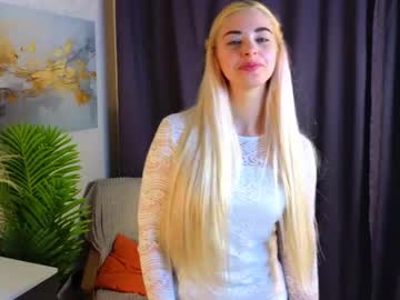Esmedeman Chaturbate stream image from May 07, 2025