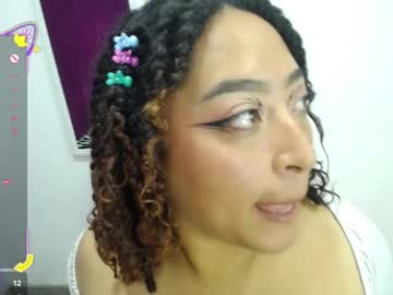 Jackson_N_Scarlett Chaturbate stream image from May 07, 2025