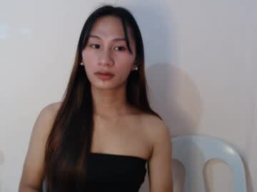 Jennasmith2004 Chaturbate stream image from May 07, 2025