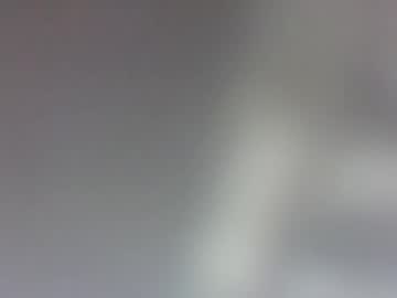 Lapuzzycat201923 Chaturbate stream image from May 07, 2025