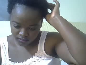 Lola_Fucker254 Chaturbate stream image from May 07, 2025