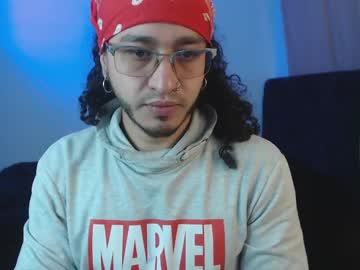 Melkkor Chaturbate stream image from May 07, 2025