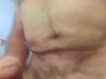 Mhidupont Chaturbate stream image from May 07, 2025