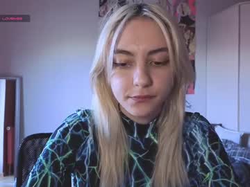 Misa_Lia Chaturbate stream image from May 07, 2025