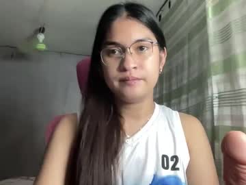 Naughtysassy8 Chaturbate stream image from May 07, 2025