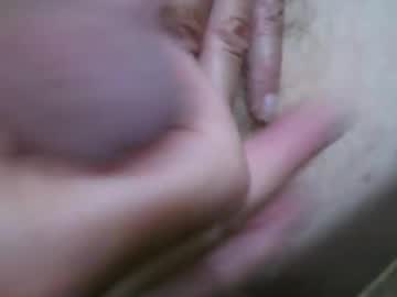 Newc09 Chaturbate stream image from May 07, 2025