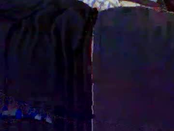 S292064 Chaturbate stream image from May 07, 2025